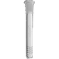 Twist Downstem 4"