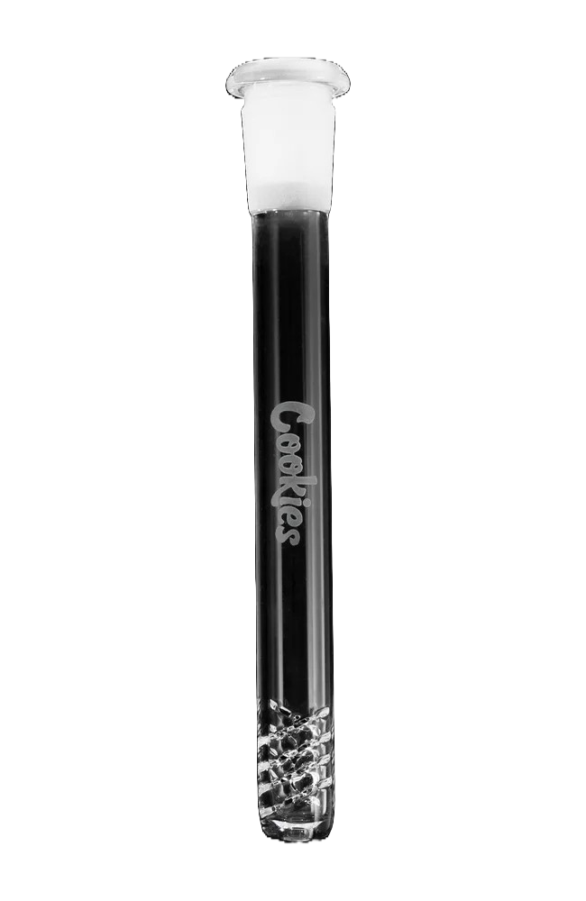 Twist Downstem 5"