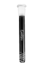 Twist Downstem 5"