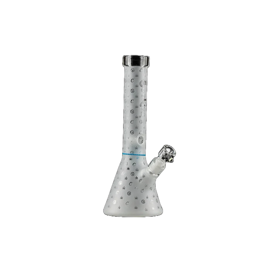 V Beaker