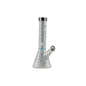 V Beaker
