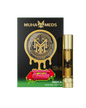 Watermelon Gelato: 2ML Cart
