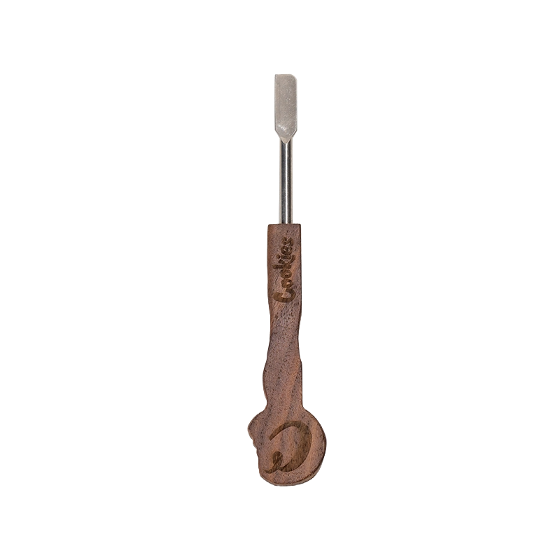 Wax Tool Titatinum Flat