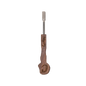 Wax Tool Titatinum Flat