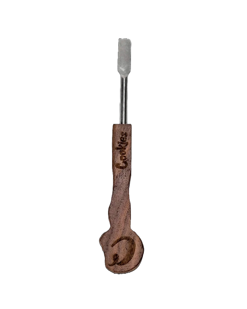 Wax Tool SS Flat