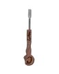 Wax Tool SS Flat