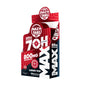 HAZY TABZ- 7OH MAX 4ct 800mg Cherry Pop