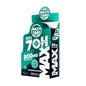 HAZY TABZ- 7OH MAX 4ct Watermelon Rush