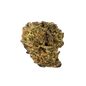 White Truffle