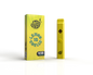 Lemon Chello 10