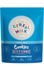 Cereal Milk