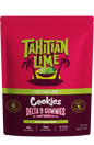 Tahitian Lime