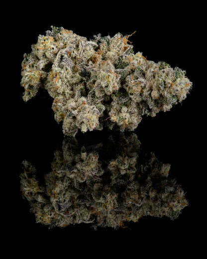 Berry Pie