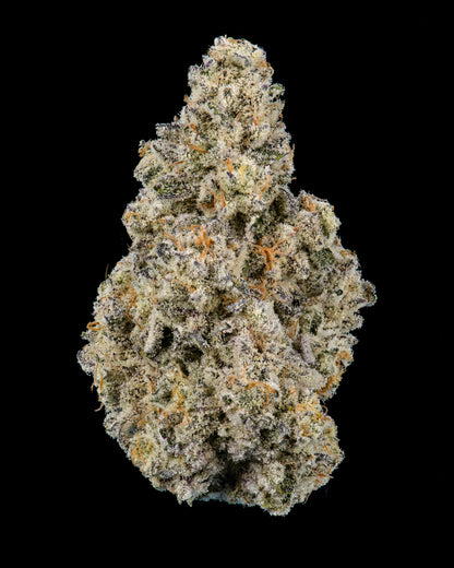 Berry Pie