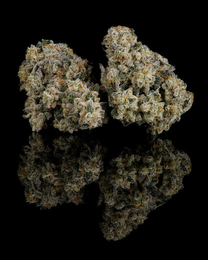 Berry Pie