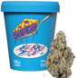 Berry Pie