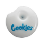 Cookie Bite Pipe