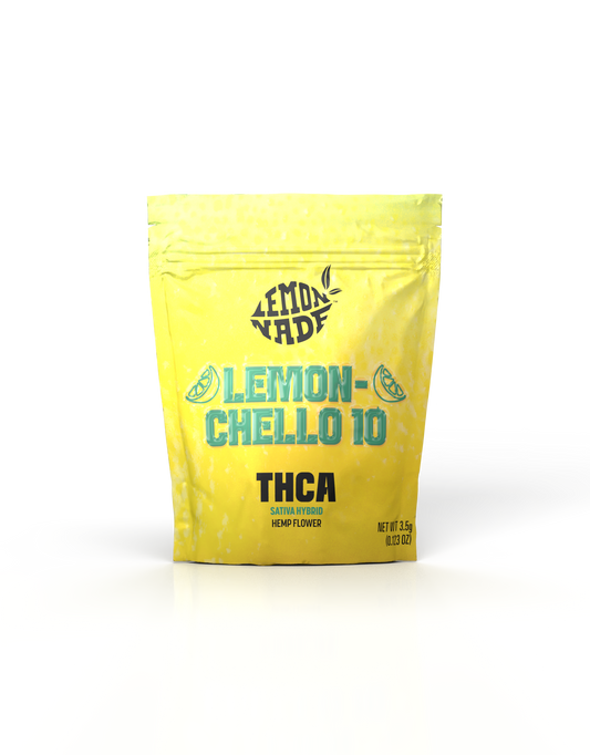 Lemon-chello 10