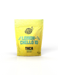 Lemon-chello 10