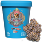 Cheetah Piss