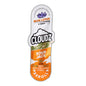 Cloudz Blue Lotus Prerolls Sour Jack