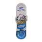 Cloudz Blue Lotus Prerolls Tropicana Cookies