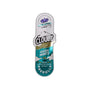 Cloudz Blue Lotus Prerolls Gush Mintz