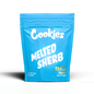 Melted Sherbert: THCP Edition