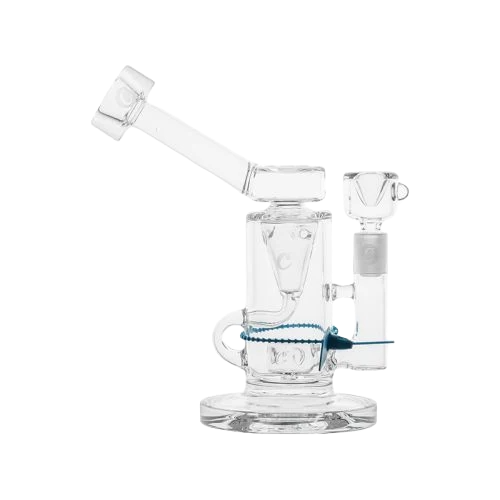 Incycler