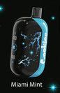 Miami Mint: 30K