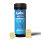Cereal Milk: 30CT