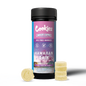 Hawaiian Rain: 30CT