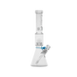 Beaker 2 Da Dome