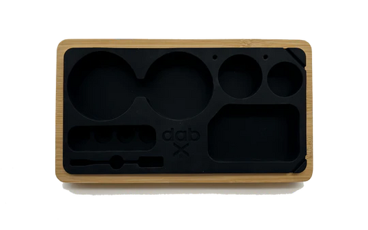 Dab Station