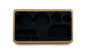 Dab Station