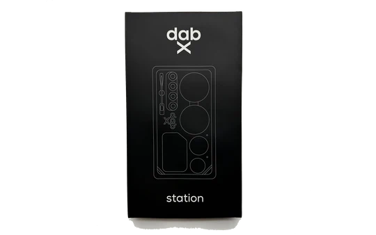 2 Gram Refillable Cartridge