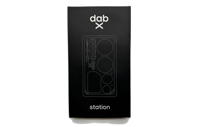 2 Gram Refillable Cartridge