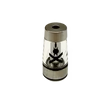 2 Gram Refillable Cartridge