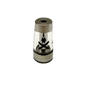 2 Gram Refillable Cartridge