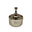 2 Gram Refillable Cartridge
