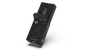 18MM Male Glass Attachment (Rocket MK1)