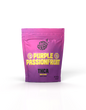 Purple Passionfruit