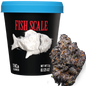 Fish Scale