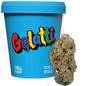 Gelatti Tub