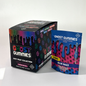 Blue Razz: 10CT (Single)