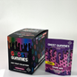 Grape Ape: 10CT (Single)