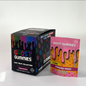 Pwincess Peachy: 10CT