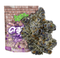 Grape : 3.5G