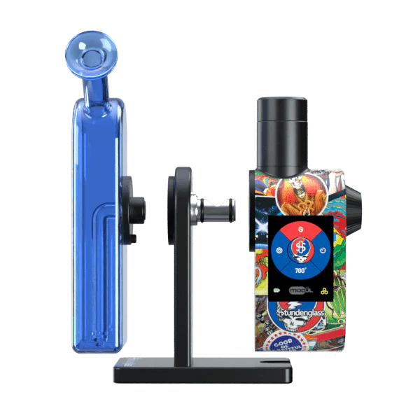Modul Pack - Grateful Dead Edition