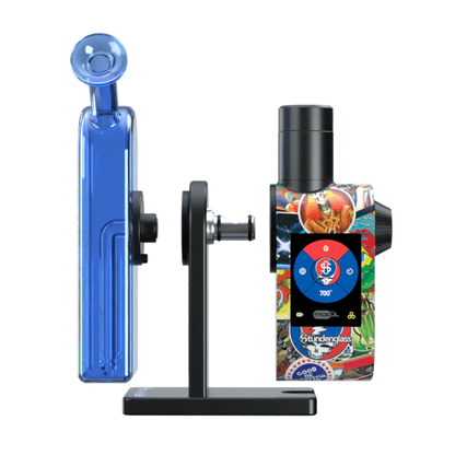 Modul Pack - Grateful Dead Edition